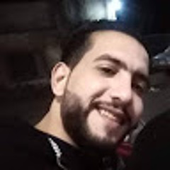 محمود العاصي
