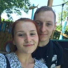 Валентин Товт