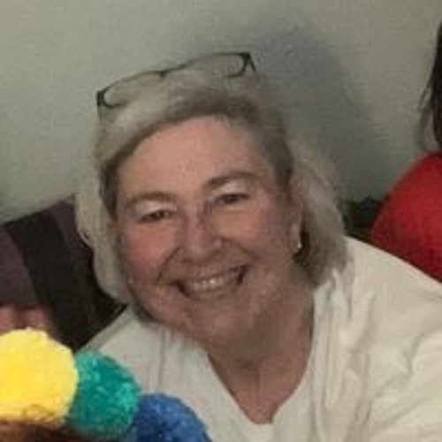 Darlene Keith’s avatar