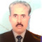 Asif Ghani