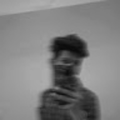 𝙳𝚁𝚄𝙶𝚂🥀