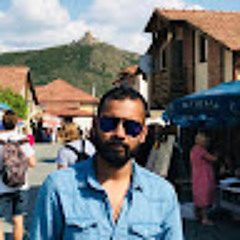 Jay