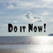 julieshukla11@gmail.com
