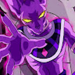 Drixpy