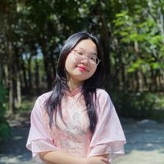Khanh Ngoc