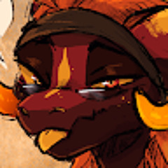Maven