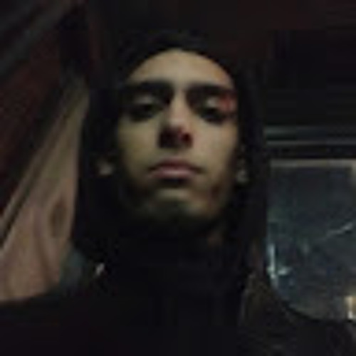 AmirHossein Rokhian’s avatar