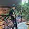 Tuấn Nguyễn Văn
