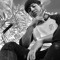 Anderson Galvez