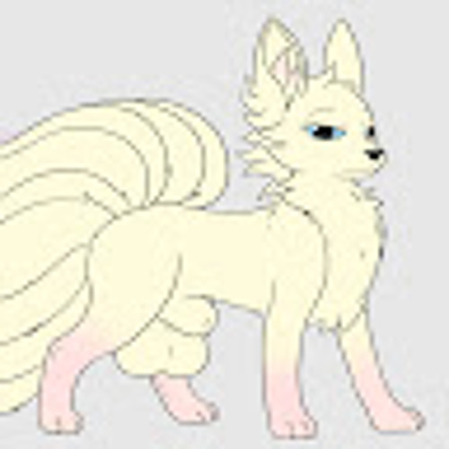 lewd fox’s avatar