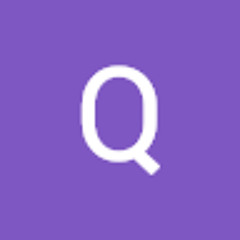 Quazar