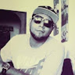 Ivan Renteria