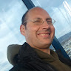 Philipp Schaub