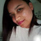 Detra Gillett
