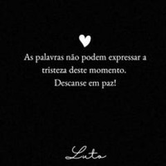 Antônia
