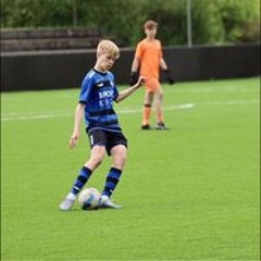 William Elkan Jørgensen