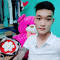 hậu vũ