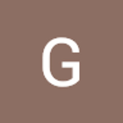 Galvatron LLC