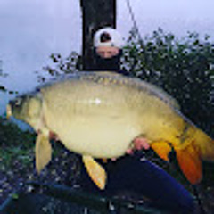 Maxime Galtarossa