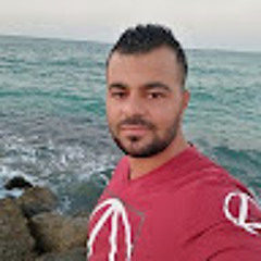 mohamed amer