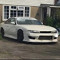 Thyo_