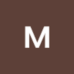 мика рофлянов