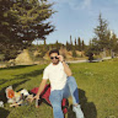 harun Urgun