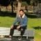 OnlyFonz