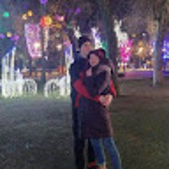 Микола Куркула