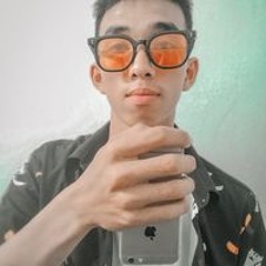 Trương Hoàng Minh