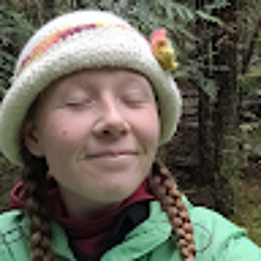 kathryn Brunning