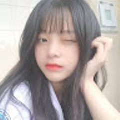 thắng Cung đình