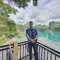 Dalti Milano Barus