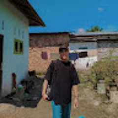 Febrian Muhammad