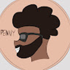 Señor Penny