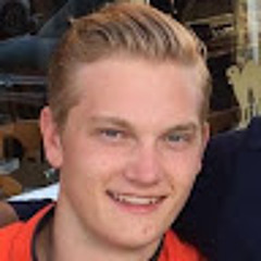 Jamieson Thorgalsen