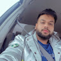 Princefive57