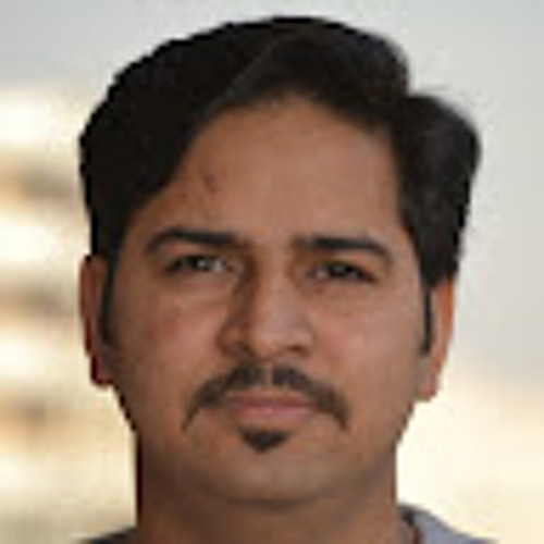 Tapan Gupta’s avatar