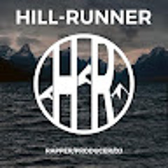 Hill-Runner Productions