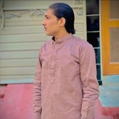 Malik Abdullah