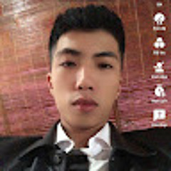 Hà Trung Đức