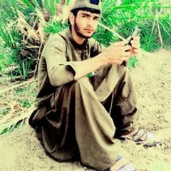 Inayat Jan Inayat Jan