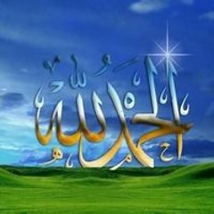 رجب احمد حسين