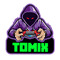 Tomix Tomix