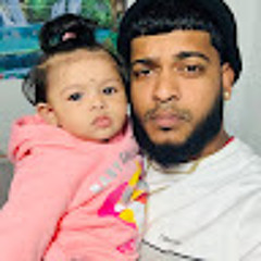 Imran Yasseen rollerz