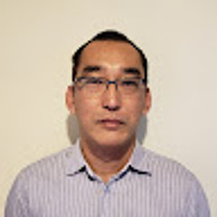 Fred Aoki