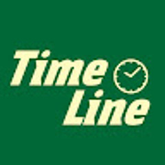 TimeLine