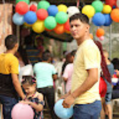 Fabricio CM