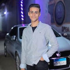 Ab Do