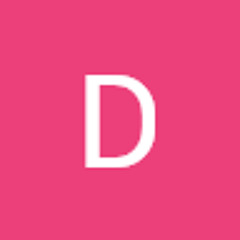 DomLESs